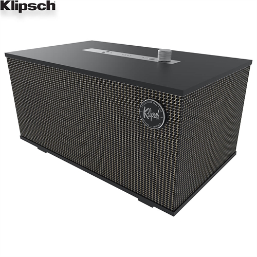 Loa Klipsch The Three 8